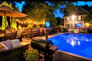 64 Crestwood Blvd, Poughkeepsie, NY 12603 - Photo 21