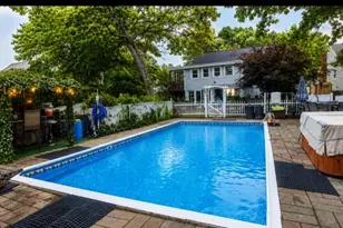 64 Crestwood Blvd, Poughkeepsie, NY 12603 - Photo 19