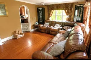 64 Crestwood Blvd, Poughkeepsie, NY 12603 - Photo 5