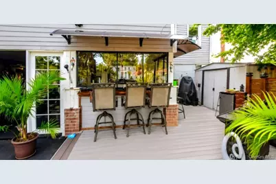 64 Crestwood Boulevard, Poughkeepsie, NY 12603 - Photo 13