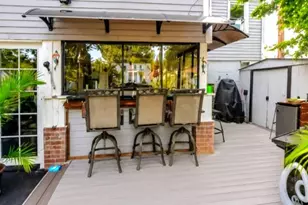 64 Crestwood Blvd, Poughkeepsie, NY 12603 - Photo 13