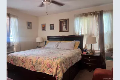 311 Beach 17, Far Rockaway, NY 11691 - Photo 9