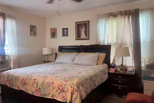 311 Beach 17, Far Rockaway, NY 11691 - Photo 9