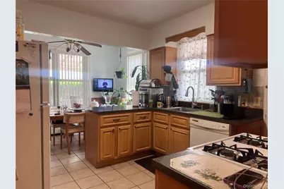 311 Beach 17, Far Rockaway, NY 11691 - Photo 7