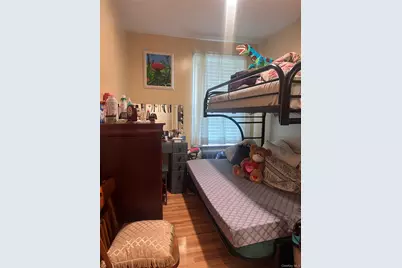 311 Beach 17, Far Rockaway, NY 11691 - Photo 11