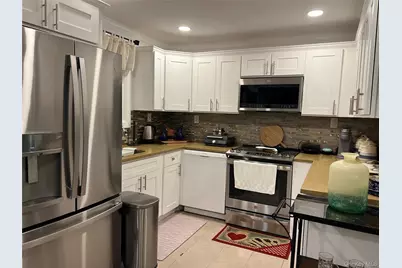 11 Washington Avenue, Mastic Beach, NY 11951 - Photo 3