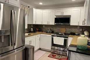 11 Washington Ave, Mastic Beach, NY 11951 - Photo 3
