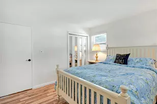 205 Villa Ave, Deer Park, NY 11729 - Photo 9