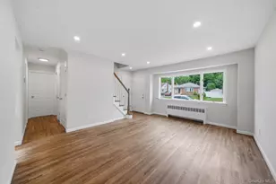 986 Cayuga Rd, West Hempstead, NY 11552 - Photo 9