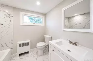 986 Cayuga Rd, West Hempstead, NY 11552 - Photo 19