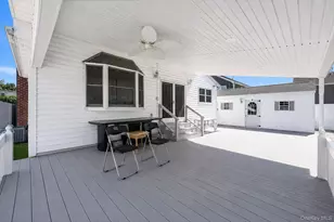 2454 Jefferson St, East Meadow, NY 11554 - Photo 3
