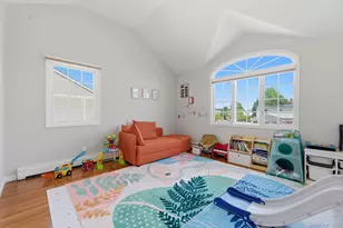 2454 Jefferson St, East Meadow, NY 11554 - Photo 17