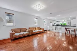 2454 Jefferson St, East Meadow, NY 11554 - Photo 5