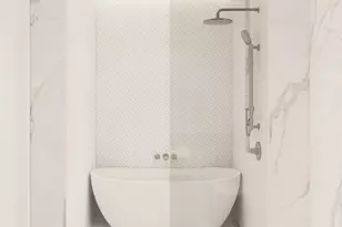 25-08 43rd Ave, Long Island City, NY 11101 - Photo 7