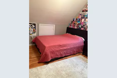 8 Johnson Place #A, Baldwin, NY 11510 - Photo 5
