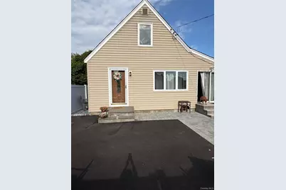 8 Johnson Place #A, Baldwin, NY 11510 - Photo 1