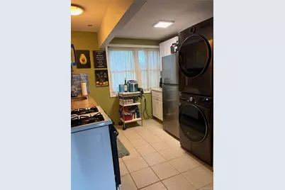 8 Johnson Place #A, Baldwin, NY 11510 - Photo 13