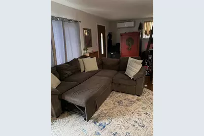 8 Johnson Place #A, Baldwin, NY 11510 - Photo 3