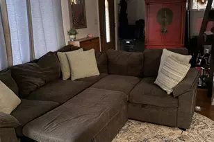 8 Johnson Pl, Baldwin, NY 11510 - Photo 3