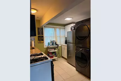8 Johnson Place #A, Baldwin, NY 11510 - Photo 11