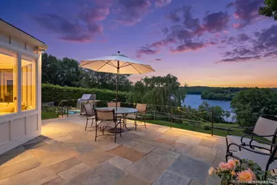 5 Old Cross River Road, Katonah, NY 10536 - Photo 15