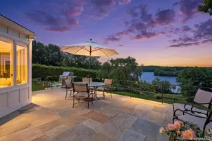 5 Old Cross River Rd, Katonah, NY 10536 - Photo 15