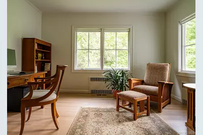 5 Old Cross River Road, Katonah, NY 10536 - Photo 23
