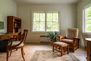 5 Old Cross River Rd, Katonah, NY 10536 - Photo 23