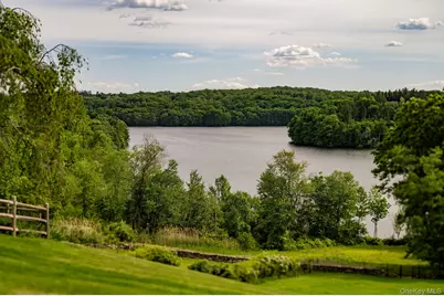 5 Old Cross River Road, Katonah, NY 10536 - Photo 13