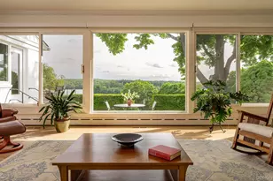5 Old Cross River Rd, Katonah, NY 10536 - Photo 11