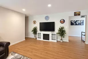 201 Birchwood Rd, Coram, NY 11727 - Photo 11