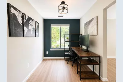 201 Birchwood Road #201, Coram, NY 11727 - Photo 7