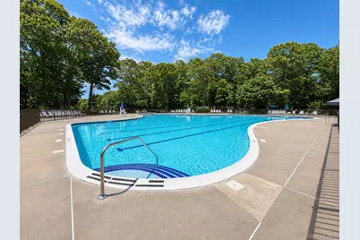 201 Birchwood Road #201, Coram, NY 11727 - Photo 21