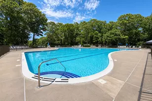201 Birchwood Rd, Coram, NY 11727 - Photo 21