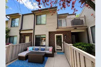 201 Birchwood Road #201, Coram, NY 11727 - Photo 1