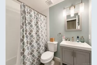 201 Birchwood Road #201, Coram, NY 11727 - Photo 19