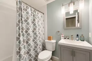 201 Birchwood Rd, Coram, NY 11727 - Photo 19