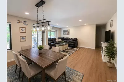 201 Birchwood Road #201, Coram, NY 11727 - Photo 9