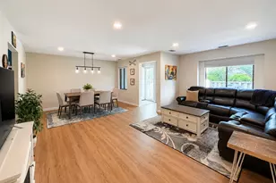 201 Birchwood Rd, Coram, NY 11727 - Photo 3