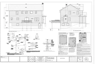 477 Union Corners Rd, Florida, NY 10921 - Photo 3