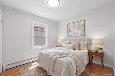 11633 192nd Street, Saint Albans, NY 11412 - Photo 9