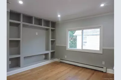 23 Maple Avenue, Hempstead, NY 11550 - Photo 3
