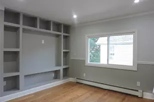 23 Maple Ave, Hempstead, NY 11550 - Photo 3