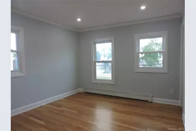 23 Maple Avenue, Hempstead, NY 11550 - Photo 5