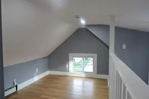 23 Maple Ave, Hempstead, NY 11550 - Photo 9