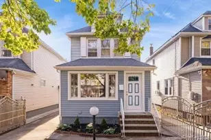 109-30 142nd St, Jamaica, NY 11435 - Photo 1