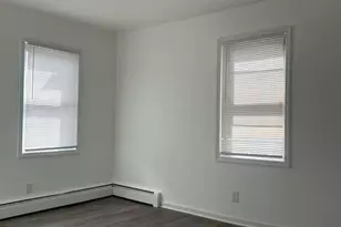 241-25 144th Ave, Rosedale, NY 11422 - Photo 5