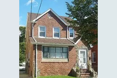 24125 144th Avenue #2nd Floor, Rosedale, NY 11422 - Photo 1
