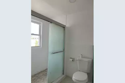 24125 144th Avenue #2nd Floor, Rosedale, NY 11422 - Photo 3
