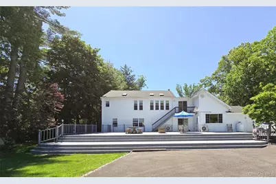 249 Cold Spring Road, Syosset, NY 11791 - Photo 21